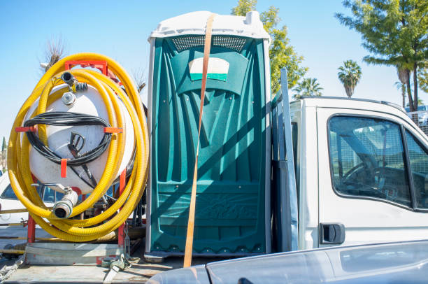 Best Portable sink rental  in Armonk, NY