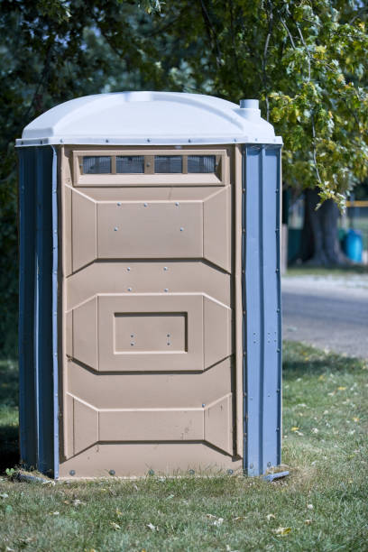 Best Portable restroom trailer rental  in Armonk, NY